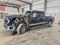 1FT7W2BN5NEC10430 2022 FORD F250