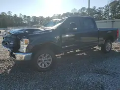 1FT7W2BN5NEC21024 2022 FORD F250