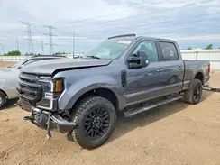 1FT7W2BN5NEC42858 2022 FORD F250