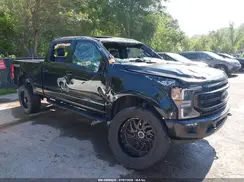 1FT7W2BN5NEC42908 2022 FORD F250