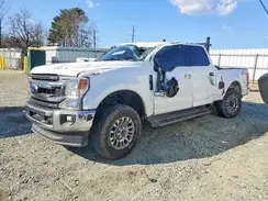 1FT7W2BN5NEC57084 2022 FORD F250