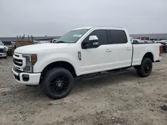 1FT7W2BN5NEC85189 2022 FORD F250