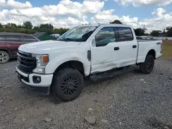 1FT7W2BN5NED01911 2022 FORD F250