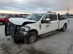 1FT7W2BN5NED10446 2022 FORD F250