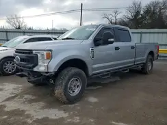 1FT7W2BN5NED49716 2022 FORD F250