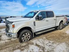 1FT7W2BN5NEE28450 2022 FORD F250