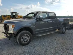 1FT7W2BN5NEF38799 2022 FORD F250