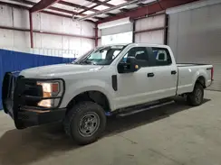1FT7W2BN5NEF89381 2022 FORD F250