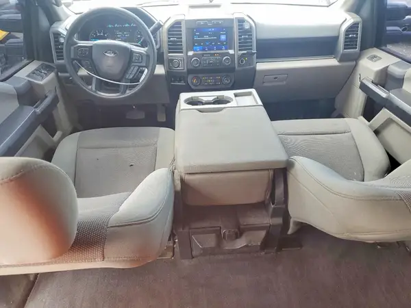 1FT7W2BN5NEG04669 2022 FORD F250 - Image 8