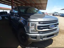 1FT7W2BN5NEG10164 2022 FORD F250