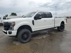 1FT7W2BN5NEG23402 2022 FORD F250