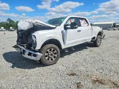 1FT7W2BN5PEC16070 2023 FORD F250