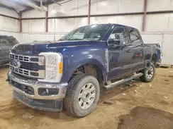 1FT7W2BN5PEC55113 2023 FORD F250
