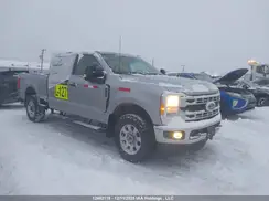 1FT7W2BN5PED28075 2023 FORD F250