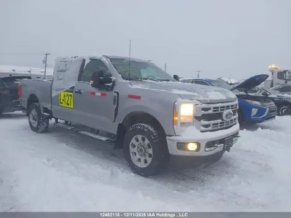 1FT7W2BN5PED28075 2023 FORD F250 - Image 1