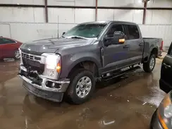 1FT7W2BN5RED23638 2024 FORD F250