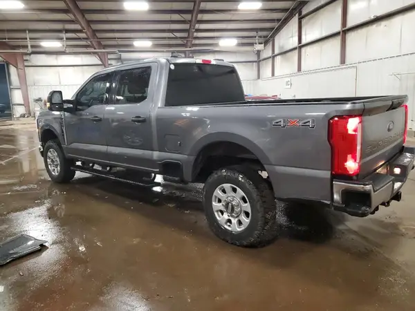 1FT7W2BN5RED23638 2024 FORD F250 - Image 2
