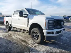 1FT7W2BN5RED30752 2024 FORD F250
