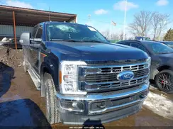 1FT7W2BN5RED52976 2024 FORD F250