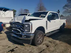 1FT7W2BN5REE10746 2024 FORD F250