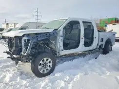 1FT7W2BN5REF04819 2024 FORD F250