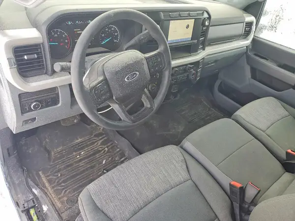 1FT7W2BN5REF04819 2024 FORD F250 - Image 8