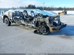 1FT7W2BN5SEC38143 2025 FORD F250