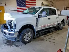 1FT7W2BN5SEC96253 2025 FORD F250