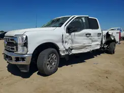 1FT7W2BN5SED72599 2025 FORD F250