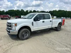 1FT7W2BN6LEC08800 2020 FORD F250