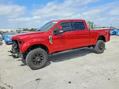 1FT7W2BN6LEC17495 2020 FORD F250