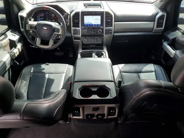 1FT7W2BN6LEC17495 2020 FORD F250 - Image 8