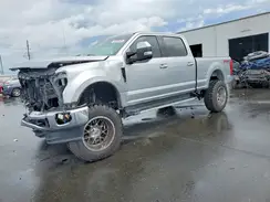 1FT7W2BN6LEC37889 2020 FORD F250