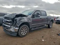 1FT7W2BN6LEC39867 2020 FORD F250