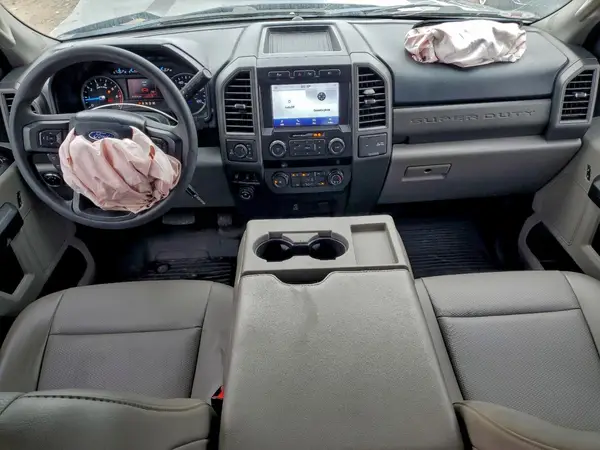 1FT7W2BN6LEC39867 2020 FORD F250 - Image 8