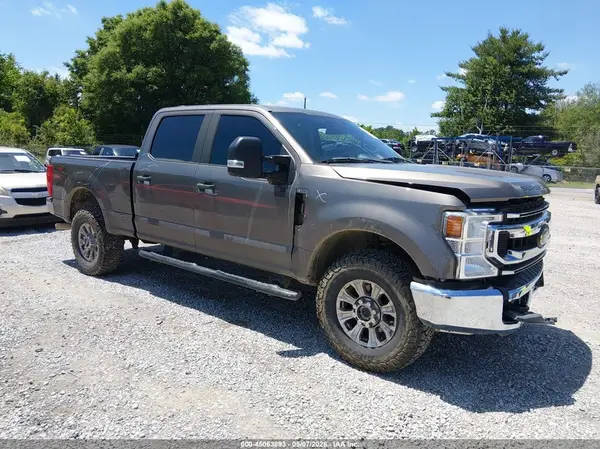 1FT7W2BN6LEC70679 2020 FORD F250 - Image 1