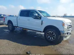 1FT7W2BN6LED19315 2020 FORD F250