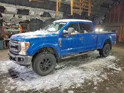 1FT7W2BN6LED91714 2020 FORD F250
