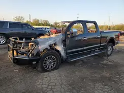 1FT7W2BN6LEE04509 2020 FORD F250