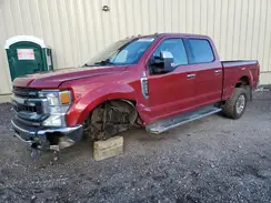 1FT7W2BN6LEE30270 2020 FORD F250