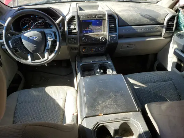 1FT7W2BN6LEE30270 2020 FORD F250 - Image 8