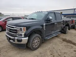 1FT7W2BN6LEE42600 2020 FORD F250