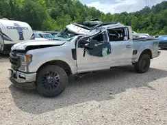 1FT7W2BN6LEE74236 2020 FORD F250