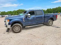 1FT7W2BN6LEE82921 2020 FORD F250