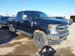 1FT7W2BN6LEE95068 2020 FORD F250
