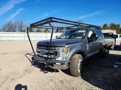 1FT7W2BN6MEC06160 2021 FORD F250