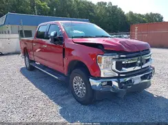 1FT7W2BN6MEC06885 2021 FORD F250