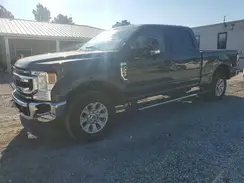 1FT7W2BN6MEC24691 2021 FORD F250