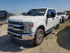 1FT7W2BN6MEC26215 2021 FORD F250