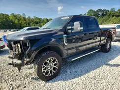 1FT7W2BN6MEC55942 2021 FORD F250